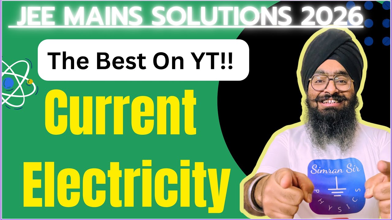 The equivalent resistance between the points and in the following circuit is . The value of is x is