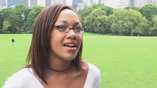 TN2 UNIT9 STREET INTERVIEW
