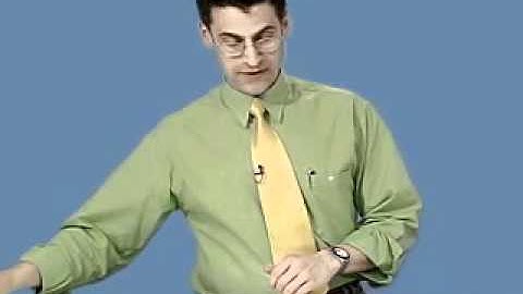 The Derivative of the Square Root Function, Part 2 of 2,  from Thinkwell
