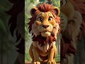 #ai #video #trending #usa