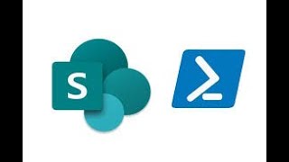 Introduction to PowerShell | Automating Tasks with PowerShell & SharePoint