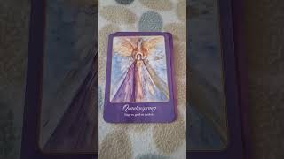 Botschaft für Dich #spirituelleszentrum #botschaft #engel