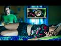 Rakul Preet Singh & Sai Dharam Tej Movie Love Scene | Telugu Movies | Cinema Chupistha