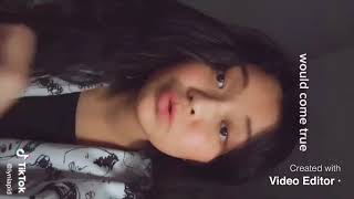 Download Lagu Producer Man TikTok Lyn Download Lagu Producer Man TikTok Lyn