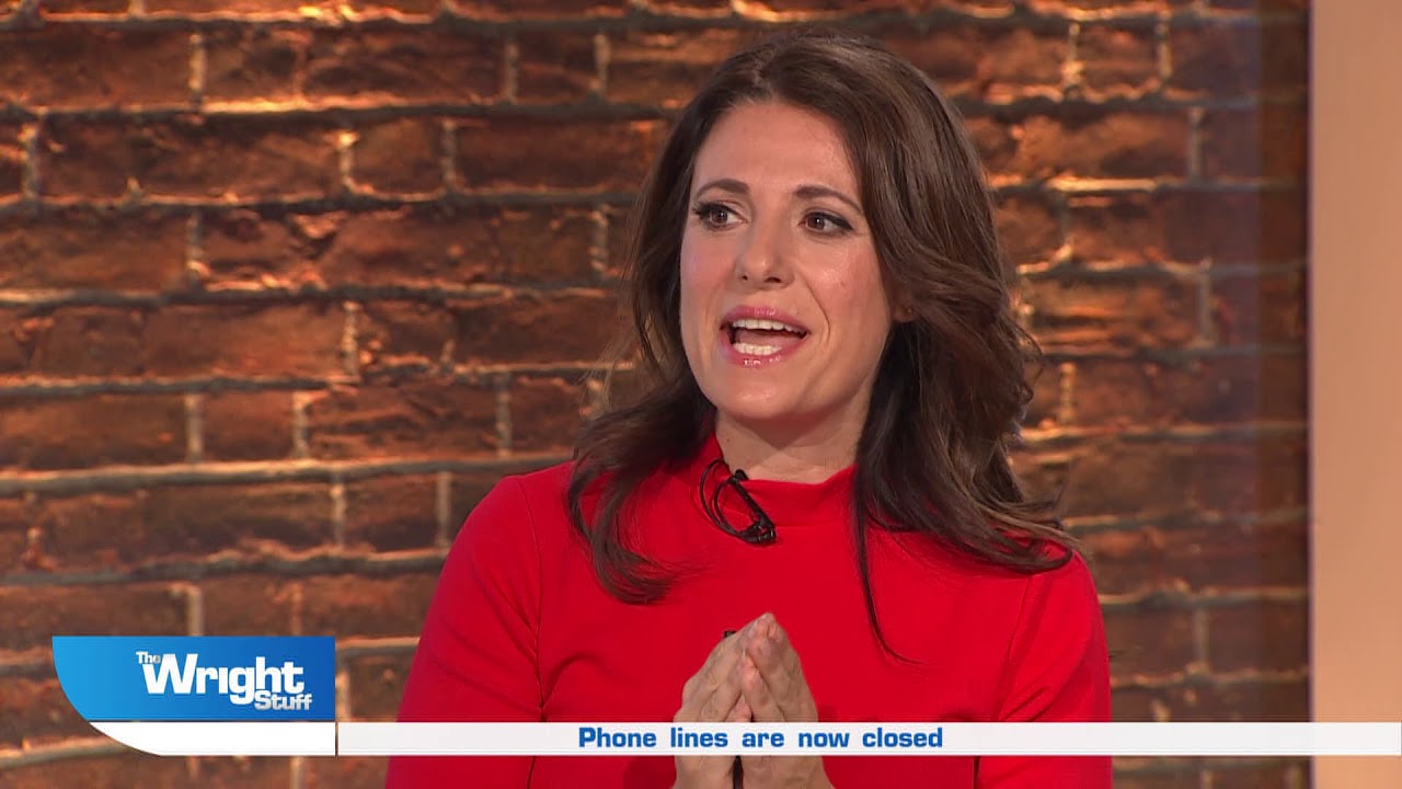 Restaurant critic Jay Rayner on 18 years in the business... 