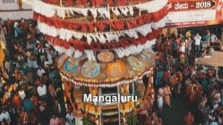 Download Lagu Mangaluru - Original Sound Track MP3