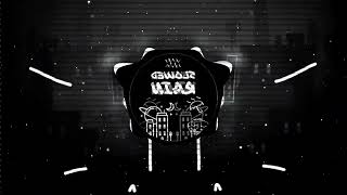 Krezus, Surreal_Dvd - Skins (𝐀𝐮𝐝𝐢𝐨 𝐵𝑙𝑎𝑐𝑘𝐄𝐝𝐢𝐭)