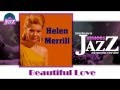 Helen Merrill - Beautiful Love (HD) Officiel Seniors Jazz