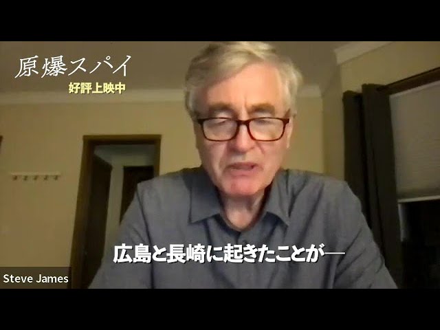 広島と長崎に起きたことが核兵器の恐ろしさの証拠として語り継がれる