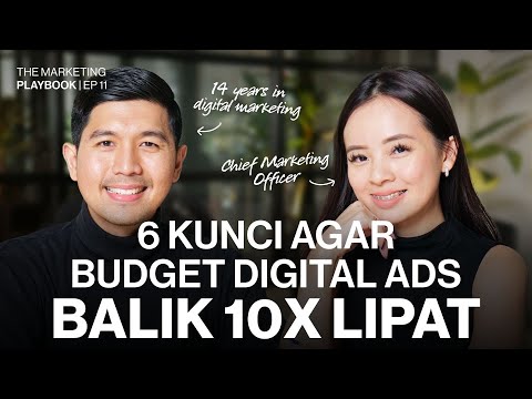ad digital marketing