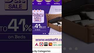 Ergonomics chairs #officechair #ergonomicchair #ergonomicgaming