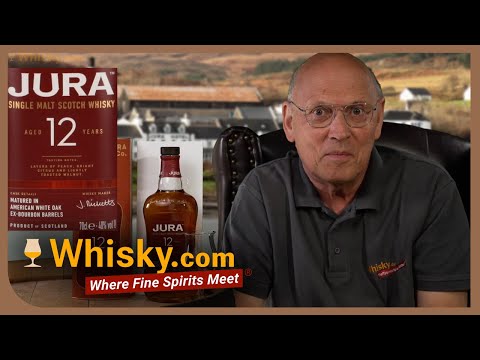 Whisky.com