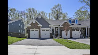 10441 Resort Road Ellicott City, MD | ColdwellBankerHomes.com