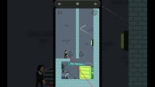 Mr Shooter level 108 screenshot 5