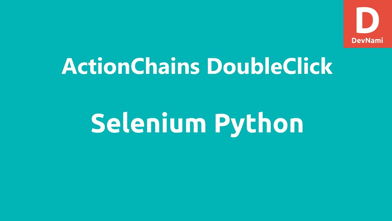 Find elements python. Selenium Python 3. Double in Python. Double Python.