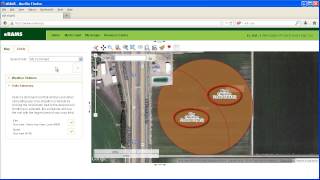 Irrigation Scheduler - Select Soil Tutorial screenshot 3