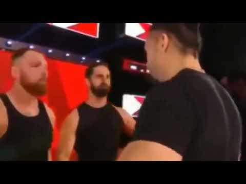 kya-kabhi-ambar-se-surya-bichadta-hai-|-roman-reigns-|-emotional-hindi-song