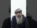 كن صبيان التغالب جديد لشاعر زرعاان ابن سعود الأكلبي