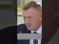 Ukraine and Latvia implement Drone Deal: Zelenskyy meets with Latvian Defense Minister #shorts