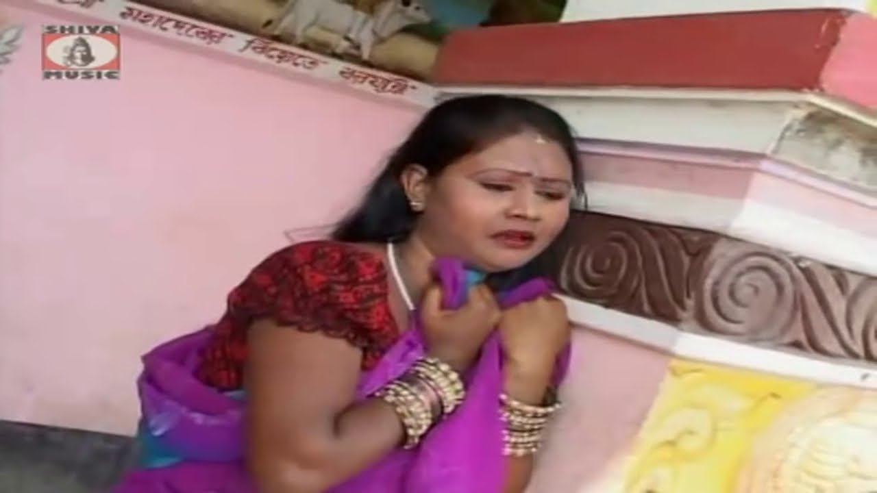 Jhumur Gaan 2022 [ Kandi Mon Dukhe ] Butun Devi | Superhit { Manbhum Jhumur Gaan }