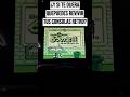 ¿Jugando Game Boy en una N64 en 2025? #nintendo #retrogaming #gameboy #retro
