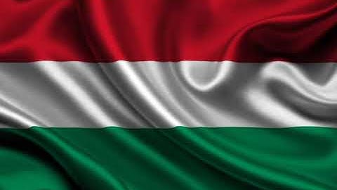 Miraculous Ladybug Extended Intro Hungarian