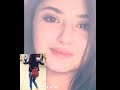 احباب الروح جرحوني الوصف فدوة