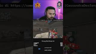 geloo #pointblank #pointblankindonesia #dygisky #charpb #gaming