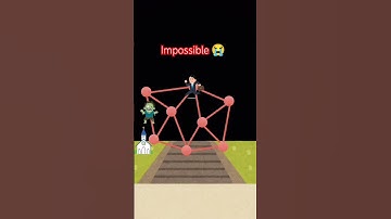 trying zombie 🧟🧟 filter #edit #zombie #filter #youtube #trying #impossible #game