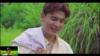 KYON HAWA - VEER ZAARA - VINA FAN Version Parodi Bollywood