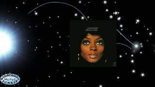 Diana Ross - Did You Read the Morning Paper?