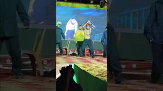 Dance Performances of Patnagarh Dance Competition 2024 | Audition Round #shorts #viralshorts #trend