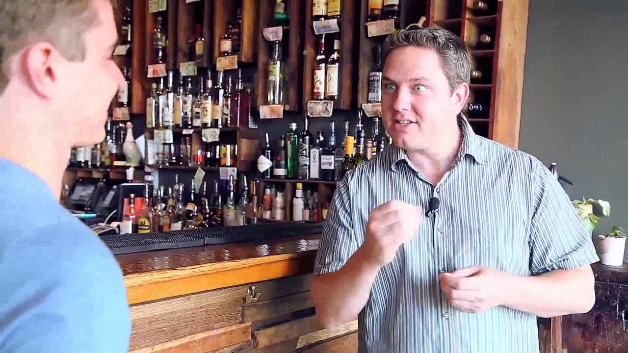 Епізод 7 – дізнаємося причини: Підбиваємо підсумки — Transcript