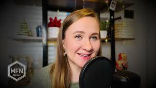 Episode 11 - Language Learning for Public Health with Daria Molchanova