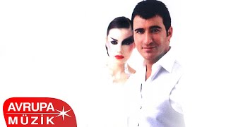 Murat Kurşun - Süryani Güzeli  Resimi