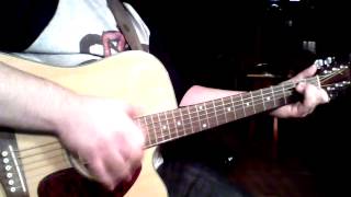 Cloud Factory - Wack Tastic