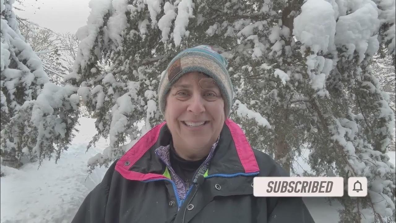 Intro for January 6 Dr Nail Nipper YouTube