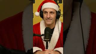 FM26 Christmas Wishes: Are We the Beta Testers? #shorts  #fm26