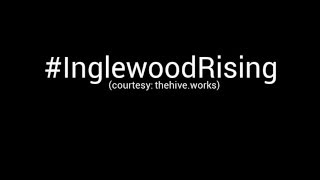The Hive: Why Downtown Inglewood is About to Blow Up