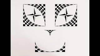 t A T u Malchik gey RE mix