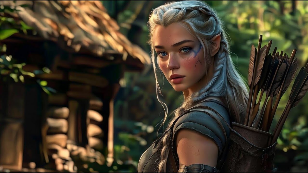 “Is This Your First Fight?” the Recruit Asked. Human Smirked, “First Today, M | HFY Sci-Fi Story