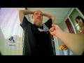 Police Confront Entitled Man After He Insults His Sister