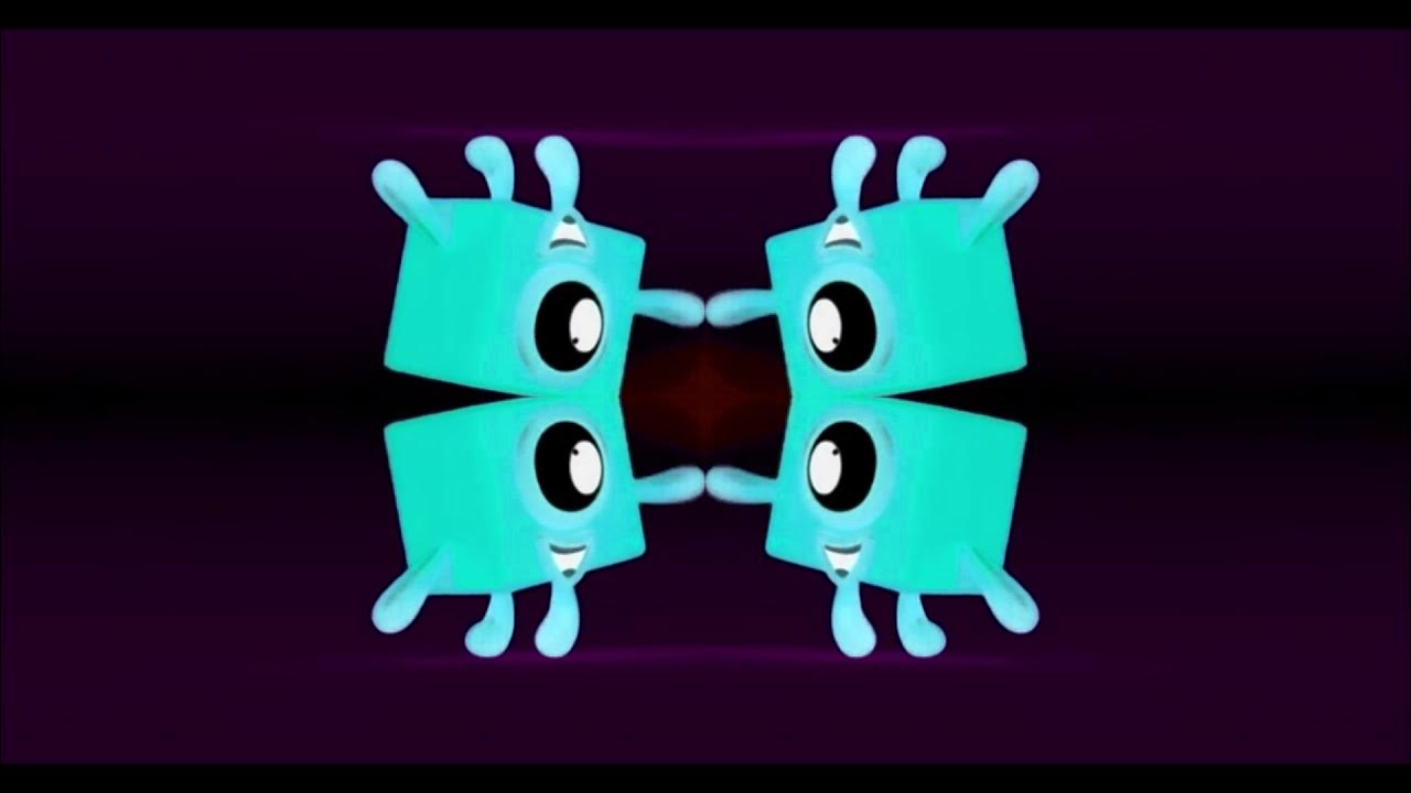 Intro in g major. Numberblocks 1. numberblocks игрушки. numberblocks 1 to 10. гумми бер g major 4.