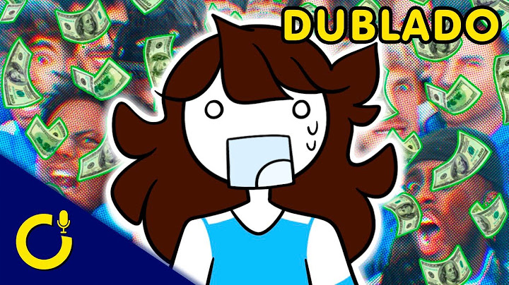EU GANHEI O DESAFIO DE $1,000,000 DO MR BEAST | OverDub | Jaiden Animations (Fandub) PT/BR
