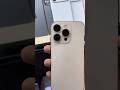 #iphone16promax #iphone17promaxunboxing #iphone16pro #13million #applewatch #applewatch
