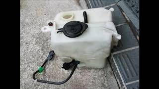 ＢＢ グロメット 90099-32089 トヨタ純正