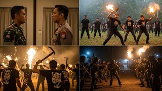 Download Lagu \ MP3 Download Lagu \ MP3