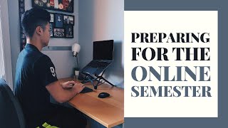 Famous How to Prepare for a Successful Online Semester & Virtual Learning | Advice from UofT Student Net Worth