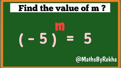 A nice Exponential equation | Euler