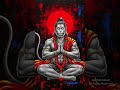 Hanuman Ji #hanuman #shiva #shorts #shortvideo #viral #trending